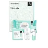 Suavinex Canastilla Cosmética Infantil #Azul Best Sale