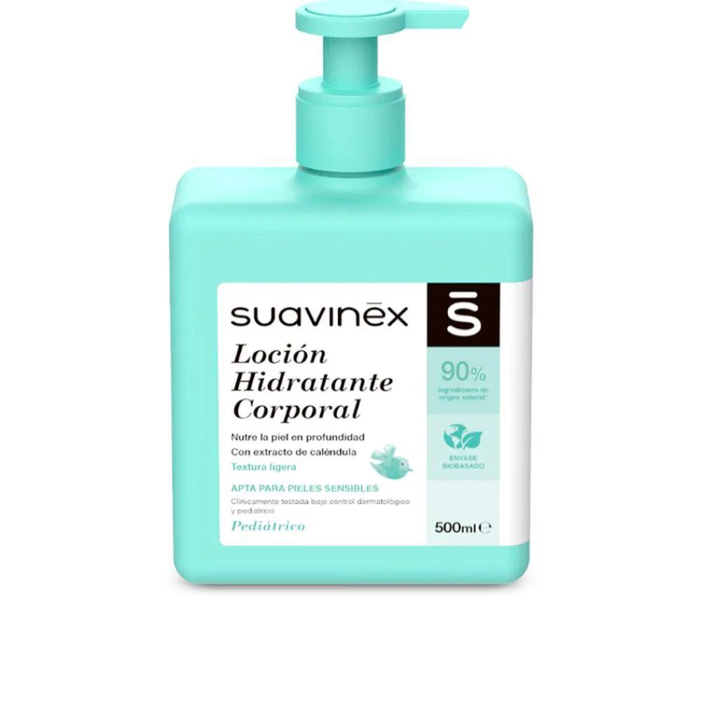 suavinex_canastilla_cosmt_2.webp Suavinex Canastilla Cosmética Infantil #Azul Best Sale