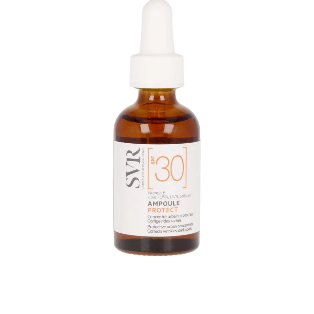 svr_laboratoire_dermatolo_0-10.webp Svr Laboratoire Dermatologique Spf30 Ampoule Protect Best Sale