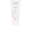 Svr Laboratoire Dermatologique Cicavit+ Creme Fashion