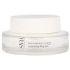Svr Laboratoire Dermatologique Cera Biotic Cheap