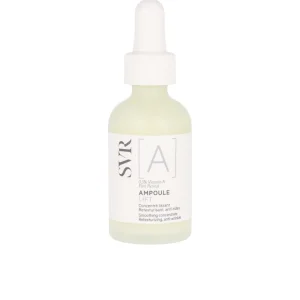 Svr Laboratoire Dermatologique A Ampoule Lift Cheap