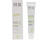 Svr Laboratoire Dermatologique Sebiaclear Creme Spf50 Best Sale