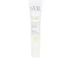 Svr Laboratoire Dermatologique Sebiaclear Cicapeel New