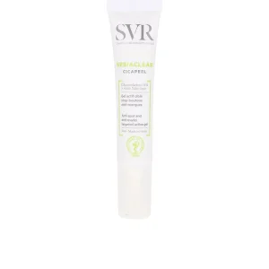 Svr Laboratoire Dermatologique Sebiaclear Cicapeel New