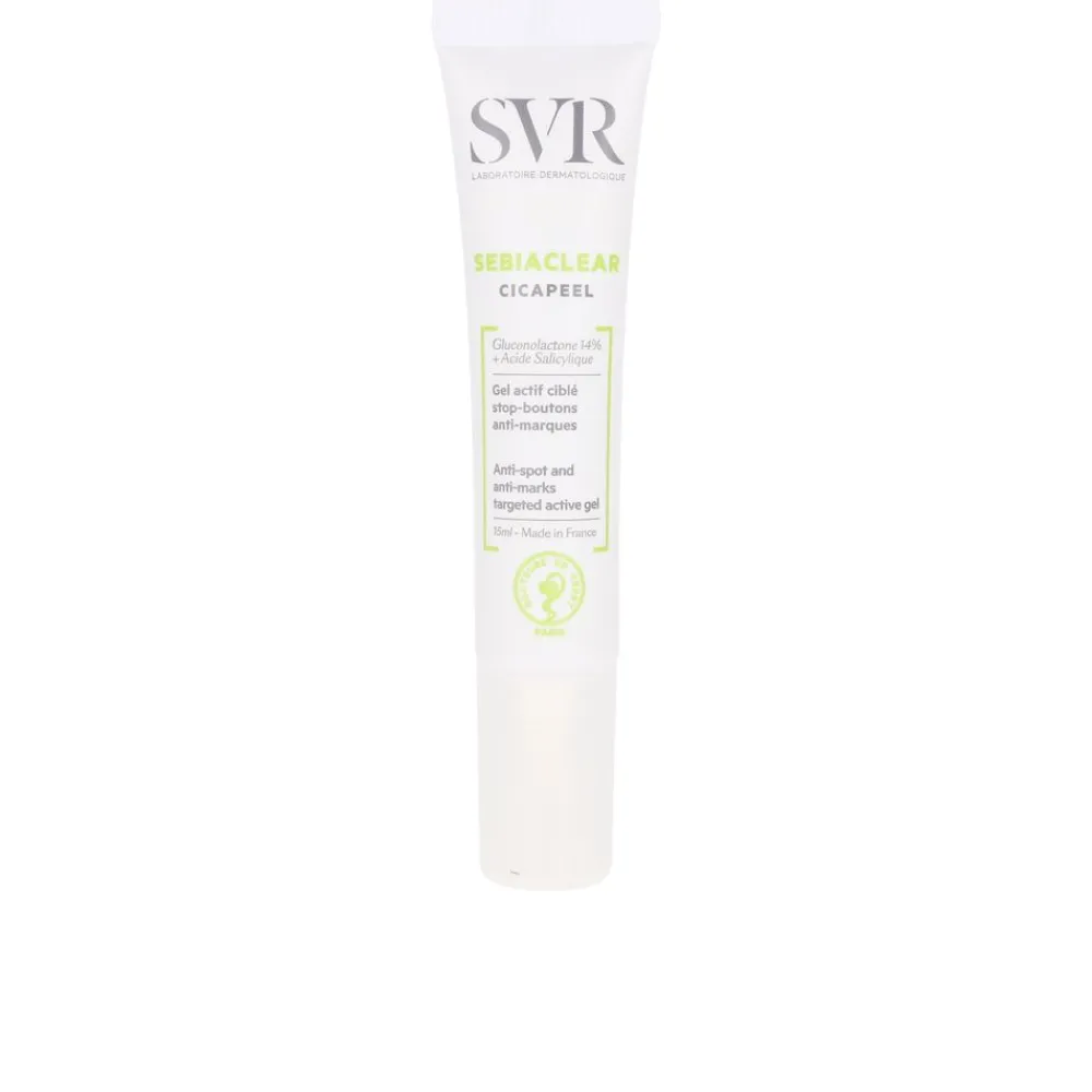 svr_laboratoire_dermatolo_0-15.webp Svr Laboratoire Dermatologique Sebiaclear Cicapeel New