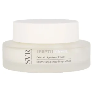 Svr Laboratoire Dermatologique Pepti Biotic Flash Sale