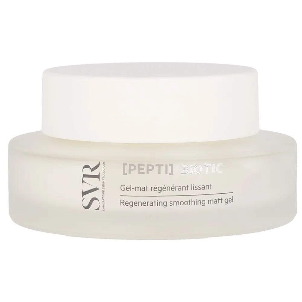 svr_laboratoire_dermatolo_0-16.webp Svr Laboratoire Dermatologique Pepti Biotic Flash Sale