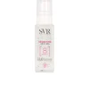 Svr Laboratoire Dermatologique Sensifine Aquagel Fashion