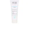 Svr Laboratoire Dermatologique Hydraliane Legere Discount