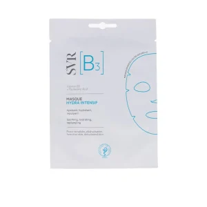Svr Laboratoire Dermatologique B3 Masque Hydra Intesif Flash Sale