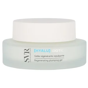 Svr Laboratoire Dermatologique Hyalu Biotic Online