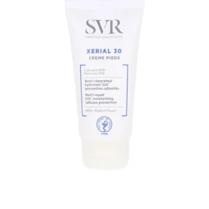 Svr Laboratoire Dermatologique Xerial 30 Creme Pieds Online