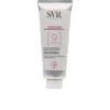 Svr Laboratoire Dermatologique Sensifine Baume Demaquillant Fashion
