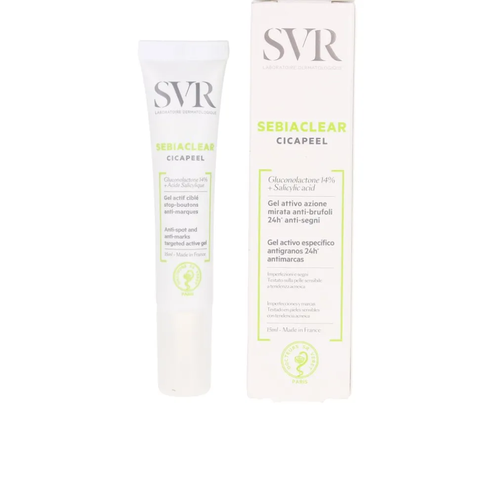 svr_laboratoire_dermatolo_1-10.webp Svr Laboratoire Dermatologique Sebiaclear Cicapeel New
