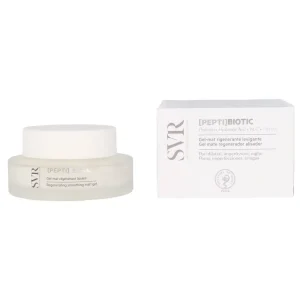 Svr Laboratoire Dermatologique Pepti Biotic Flash Sale