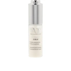 Svr Laboratoire Dermatologique Clairial Cible Cheap