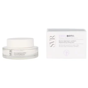 Svr Laboratoire Dermatologique Cera Biotic Cheap