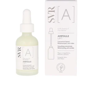 Svr Laboratoire Dermatologique A Ampoule Lift Cheap