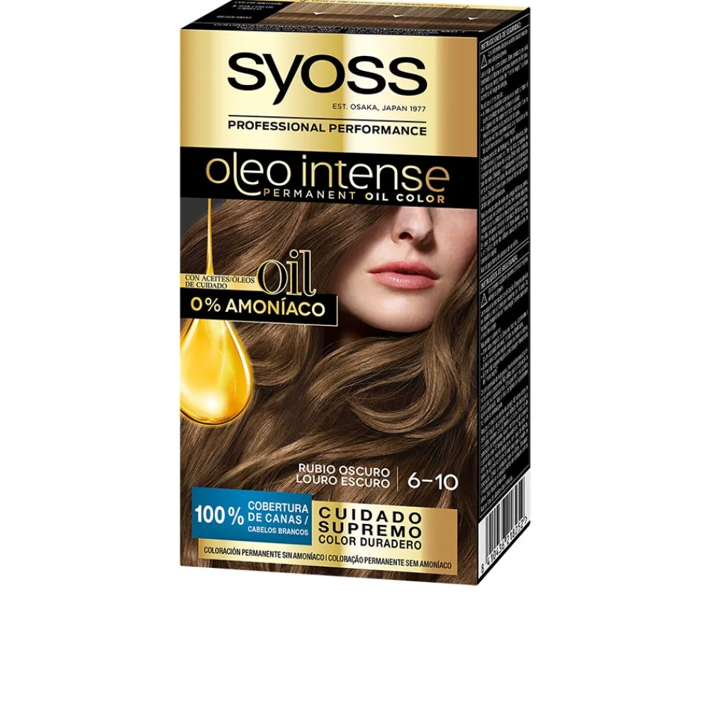 syoss_oleo_intense_tinte__12.webp Syoss Oleo Intense Tinte Sin Amoniaco #6.76-Cobrizo Ambar New