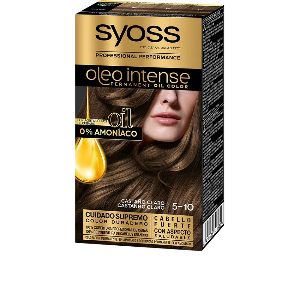 syoss_oleo_intense_tinte__17.webp Syoss Oleo Intense Tinte Sin Amoniaco #6.76-Cobrizo Ambar New