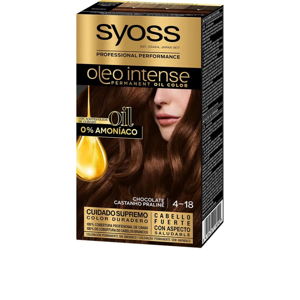 syoss_oleo_intense_tinte__19.webp Syoss Oleo Intense Tinte Sin Amoniaco #6.76-Cobrizo Ambar New