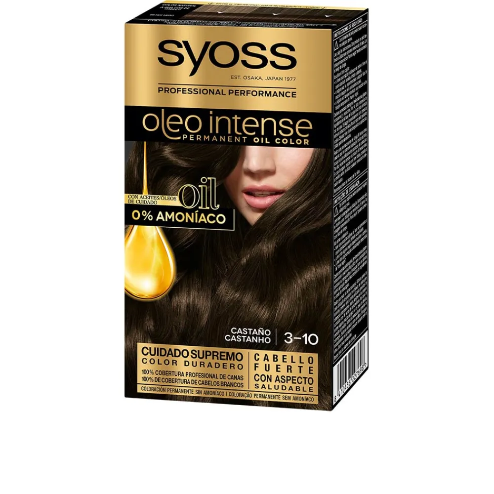 syoss_oleo_intense_tinte__20.webp Syoss Oleo Intense Tinte Sin Amoniaco #6.76-Cobrizo Ambar New