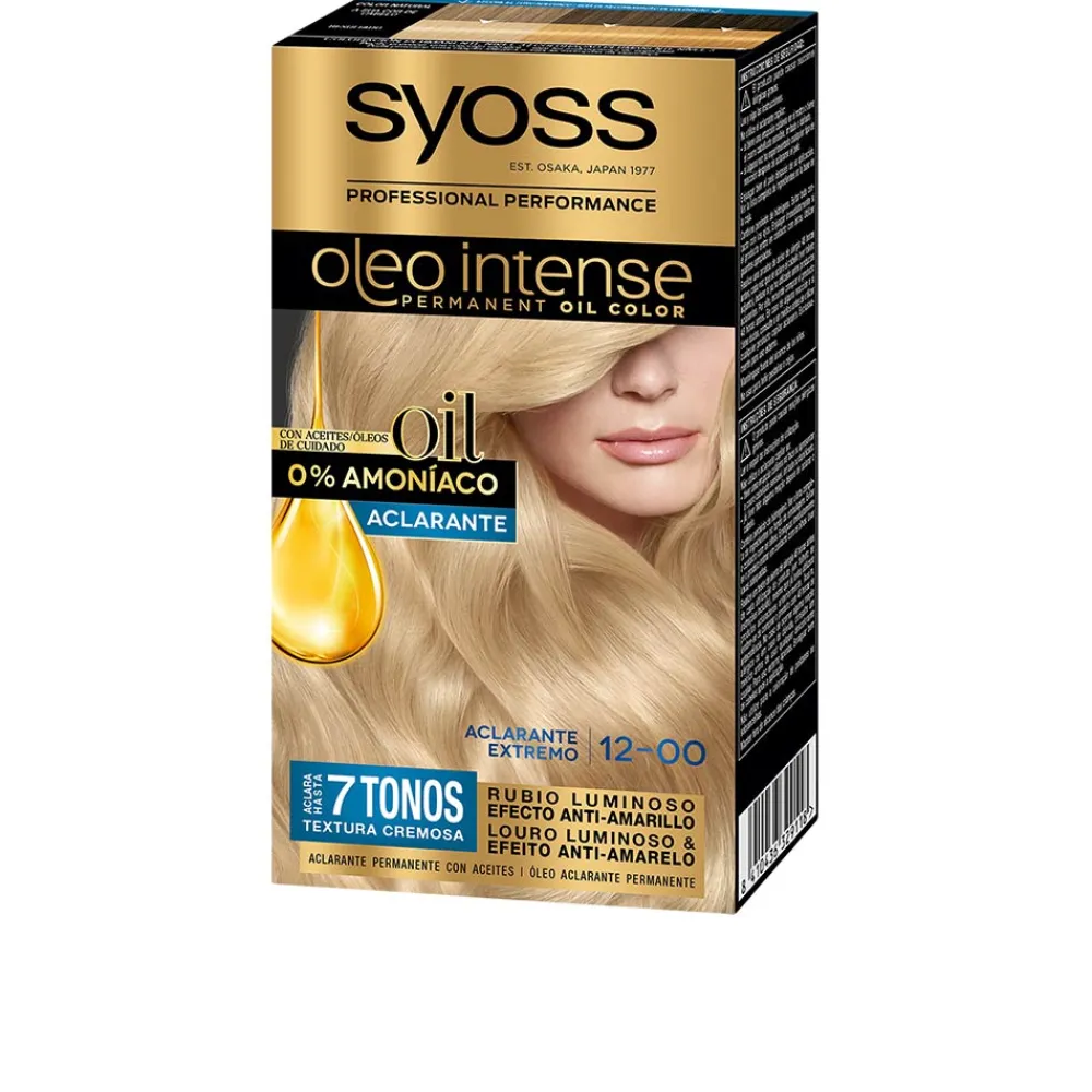 syoss_oleo_intense_tinte__21.webp Syoss Oleo Intense Tinte Sin Amoniaco #6.76-Cobrizo Ambar New