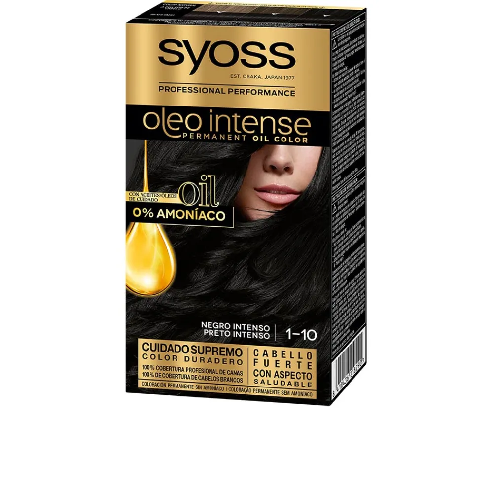 syoss_oleo_intense_tinte__22.webp Syoss Oleo Intense Tinte Sin Amoniaco #6.76-Cobrizo Ambar New