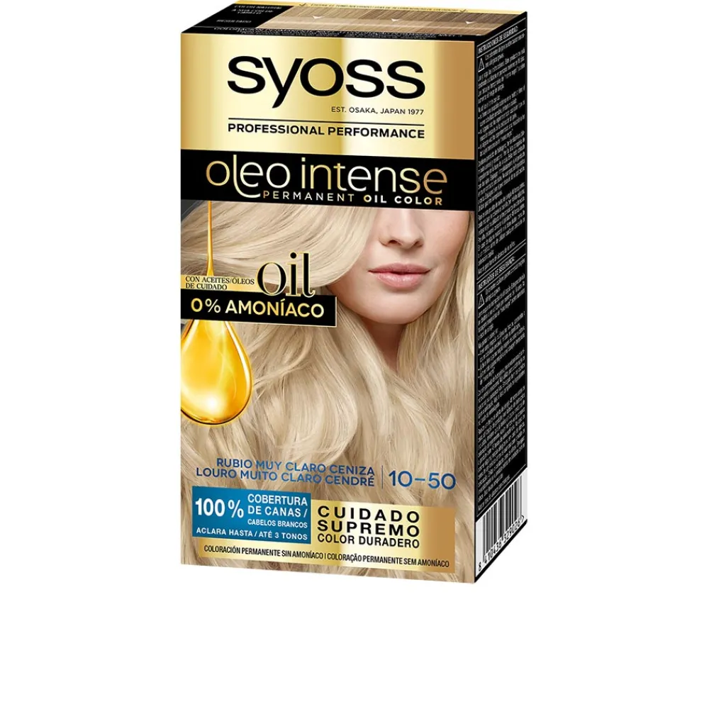 syoss_oleo_intense_tinte__23.webp Syoss Oleo Intense Tinte Sin Amoniaco #6.76-Cobrizo Ambar New
