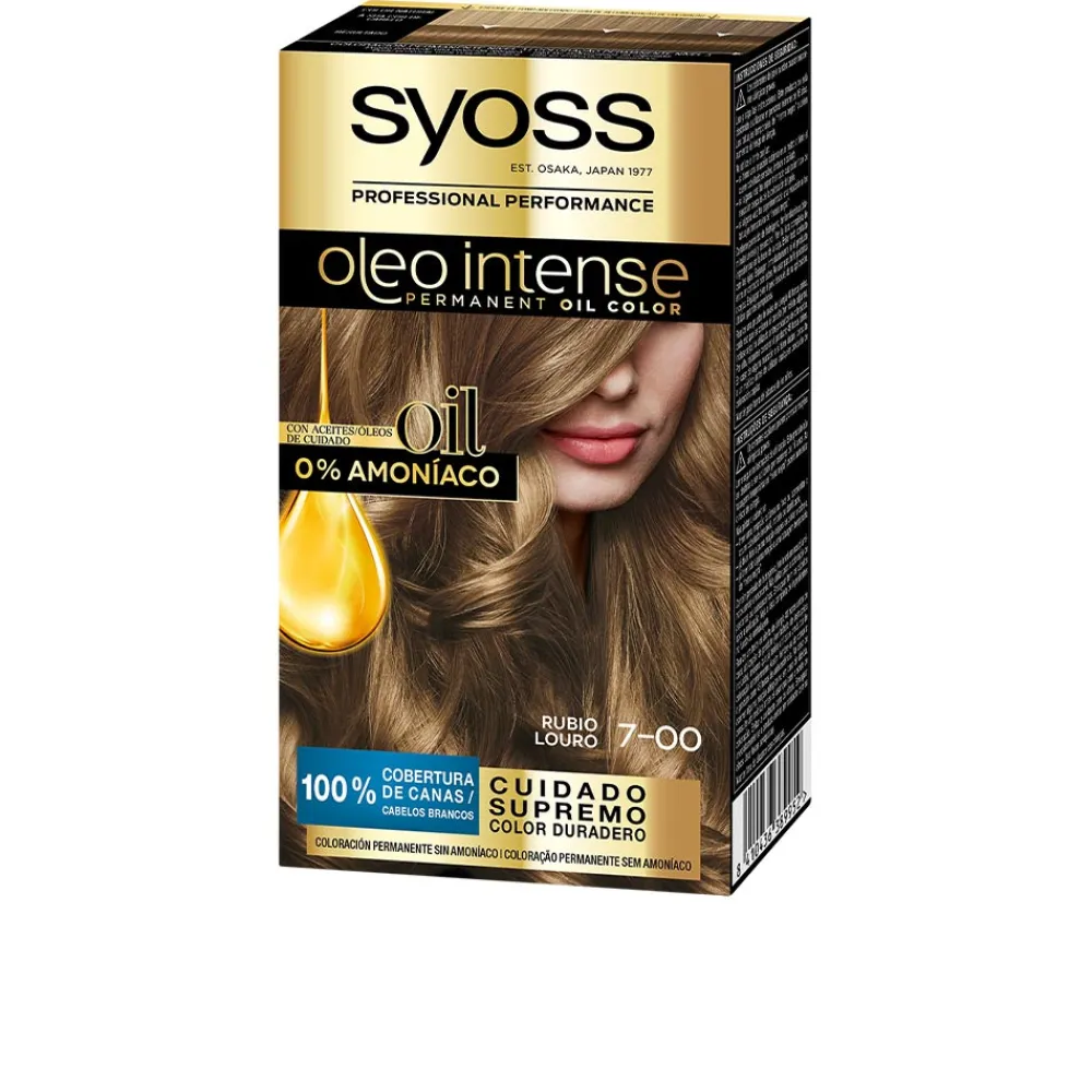 syoss_oleo_intense_tinte__25.webp Syoss Oleo Intense Tinte Sin Amoniaco #6.76-Cobrizo Ambar New