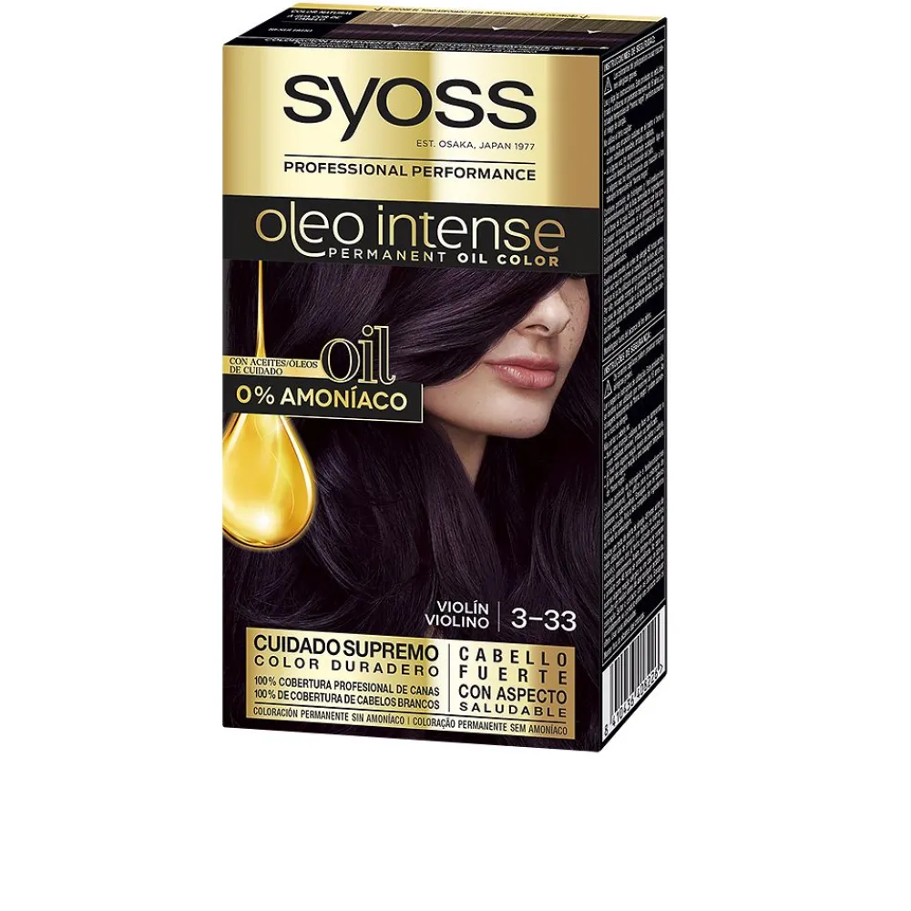 syoss_oleo_intense_tinte__34.webp Syoss Oleo Intense Tinte Sin Amoniaco #6.76-Cobrizo Ambar New
