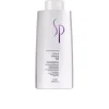 System Professional Sp Hydrate Shampoo Best Sale