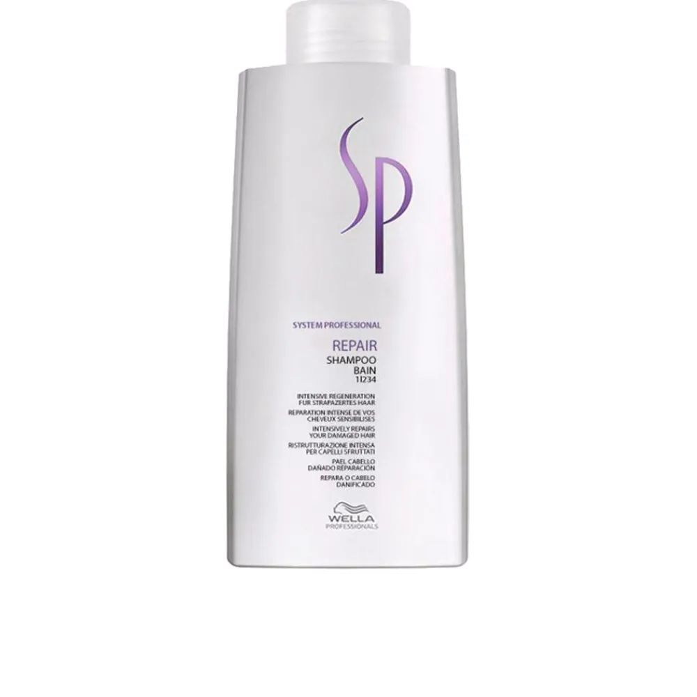 system_professional_sp_hy_0.webp System Professional Sp Hydrate Shampoo Best Sale