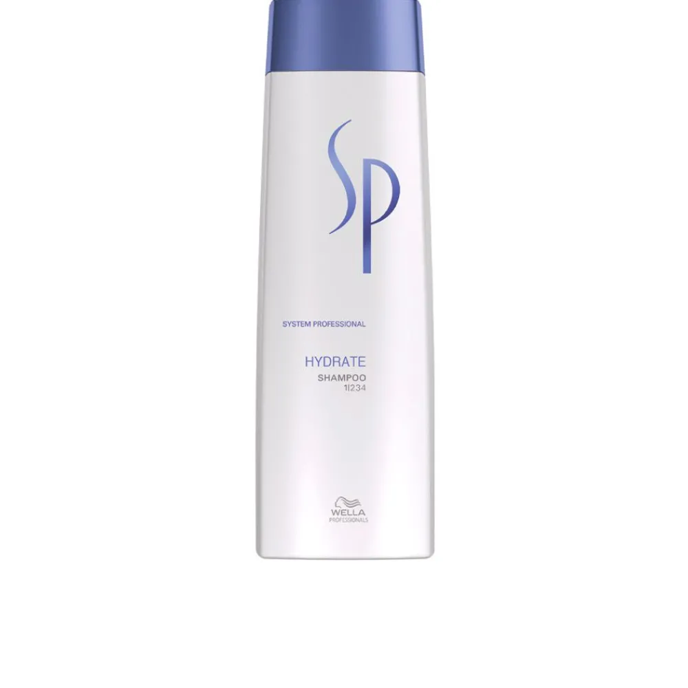 system_professional_sp_hy_1.webp System Professional Sp Hydrate Shampoo Best Sale