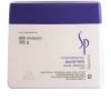 System Professional Sp Smoothen Mask Cheap