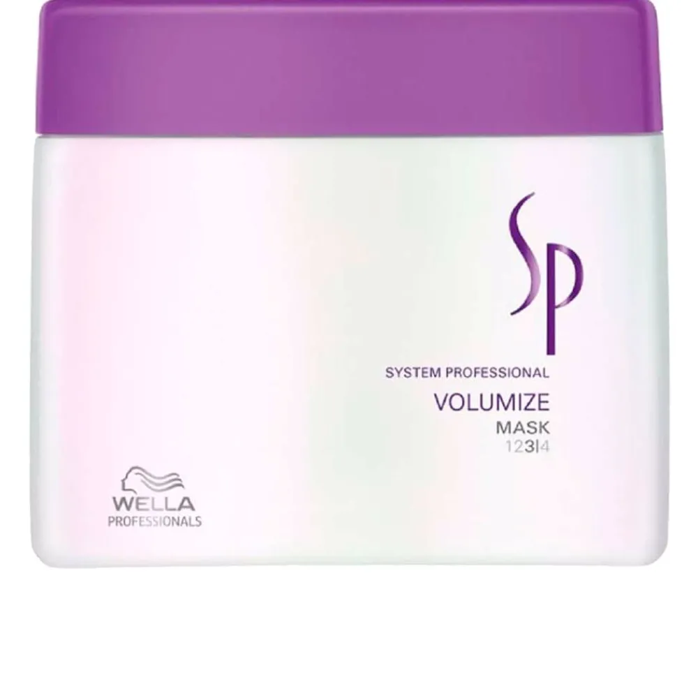 system_professional_sp_vo_0.webp System Professional Sp Volumize Mask Store