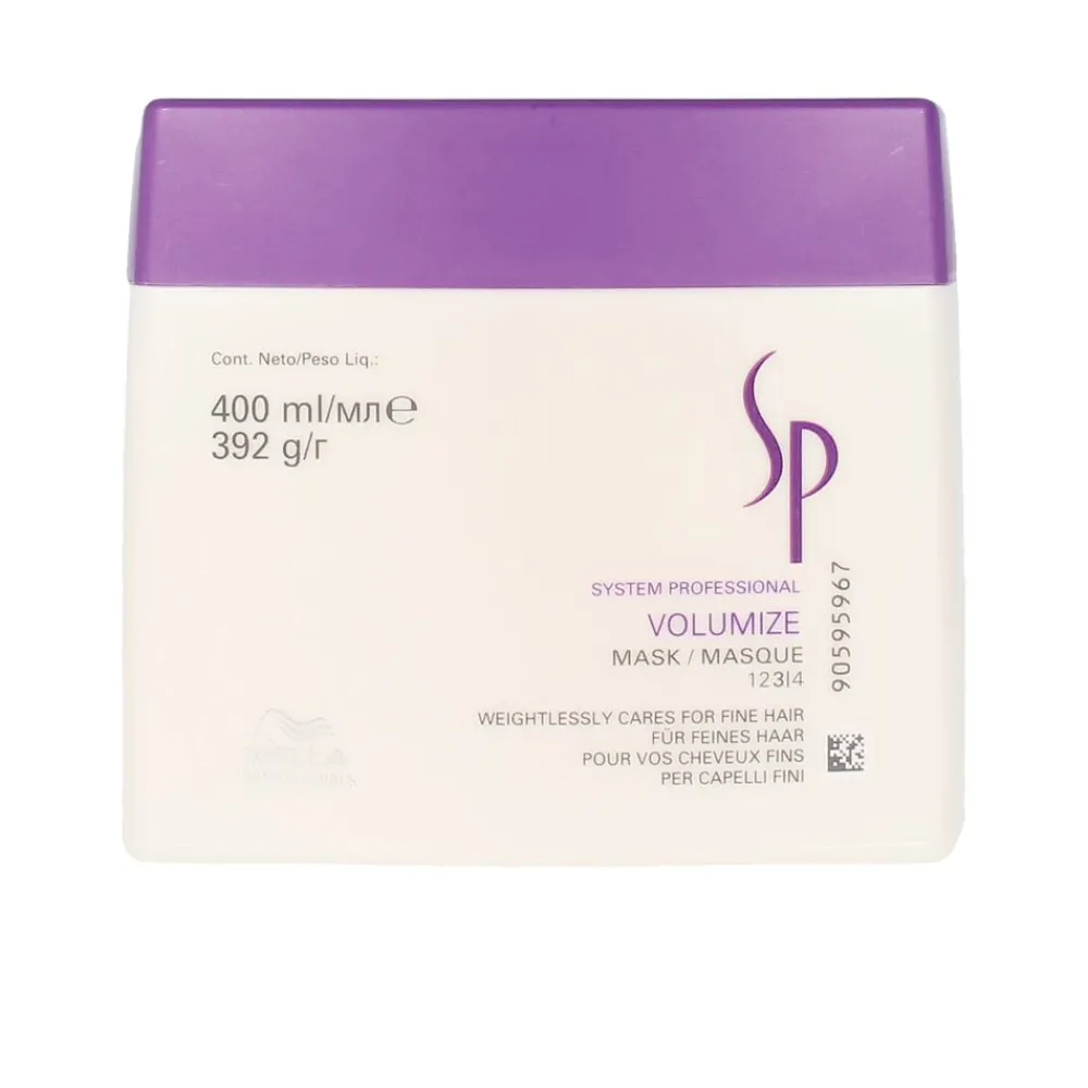 system_professional_sp_vo_1.webp System Professional Sp Volumize Mask Store