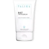 Talika Bust PhytoSérum Clearance