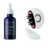 Talika Hair Force Lote Clearance