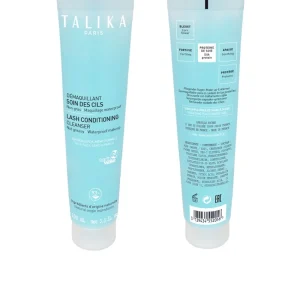 Talika Lash Conditioning Cleanser Outlet