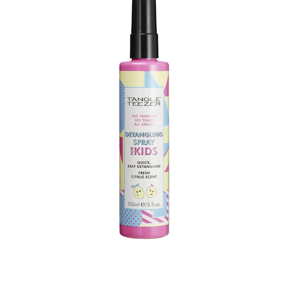 tangle_teezer_detangling__0.webp Tangle Teezer Detangling Spray Kids Store
