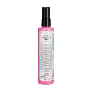 Tangle Teezer Detangling Spray Kids Store