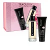 Teaology Black Rose Tea Lote Cheap