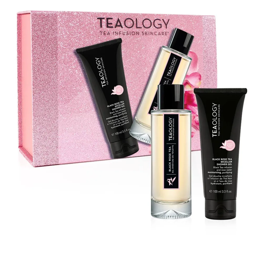 teaology_black_rose_tea_l_0.webp Teaology Black Rose Tea Lote Cheap