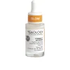 Teaology Black Tea Vitamin C Infusion Glowing Sérum Store