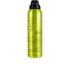 Teaology Bruma De Te Verde Fashion