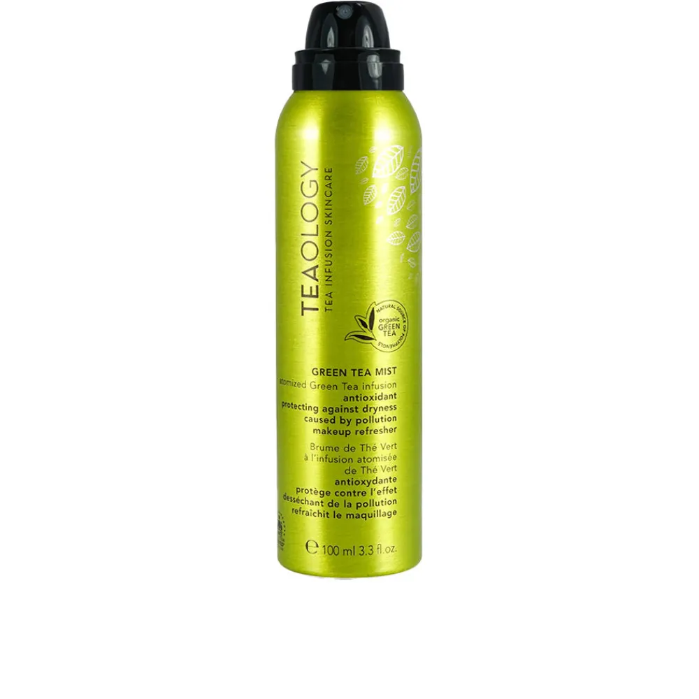 teaology_bruma_de_te_verd_0.webp Teaology Bruma De Te Verde Fashion