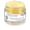 Teaology Kombucha Tea Revitalizing Face Cream Shop