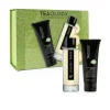 Teaology Matcha Lemon Lote Best Sale